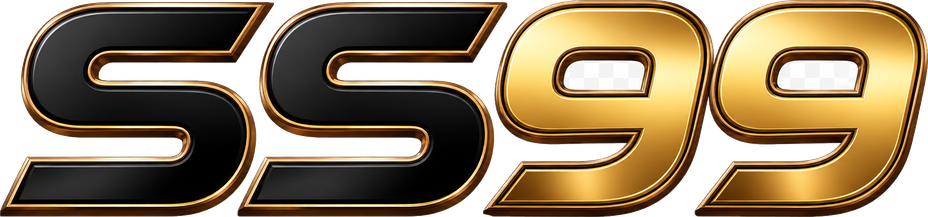 ss99